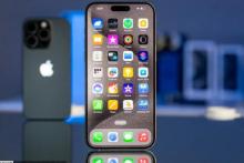 اپل خطاب به کاربران اروپایی: دانلود مستقیم اپلیکیشن از وب‌سایت‌ها میسر شد