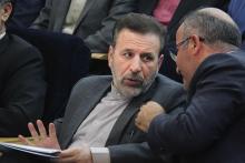 مسدود شدن تماس صوتی تلگرام برای محدودیت مردم نبود