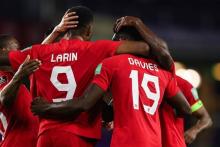 فدراسیون فوتبال کانادا زیر بار پرداخت غرامت نمی&zwnj;رود