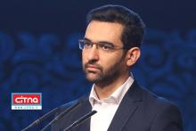 وزیر ارتباطات از شروع اقدامات لازم جهت رفع مشکلات شهرهای استان فارس خبر داد