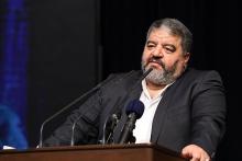 وزارت ارتباطات نقش مهمی در امنیت فضای سایبری دارد