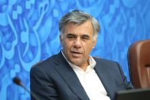 ضرورت ایجاد سیستم کاملاً الکترونیکی و شفاف برای حذف امضا‌های طلایی