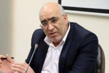 انتشار فهرست نهایی مشاغل جدید مشمول نصب سامانه صندوق فروش