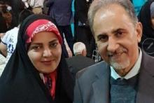 جزئیات جدید از قتل همسر دوم محمدعلی نجفی شهردار اسبق تهران