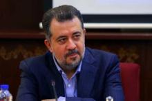 نحوه ثبت نام فعالان سمن های جوانان در سامانه امریه سربازی