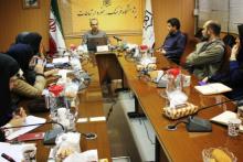 دکتر شاه‌قاسمی: سلبریتی‌های اینستاگرام به رواج مصرف‌گرایی دامن زده اند/ فیلترینگ تلگرام باعث دوپینگ اینستاگرام شد