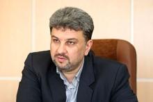 خاموشی مراکز مجاز استخراج رمزارز تا پایان شهریور ۱۴۰۰