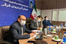 تحقق عدالت ارتباطی از اصلی‌ترین اهداف و دستاوردهای وزارت ارتباطات است