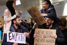 تصویری که مسلمانان و یهودیان را به هم نزدیک می کند