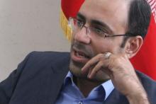 /نقش شورای عالی فضای مجازی/ مدیر مسوول سیتنا: زمینه‎ وفاق هرچه بیشتر همه‎ نقش آفرینان فضای مجازی کشور فراهم می‎شود