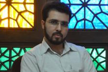 مبلغان دینی پاسخگوی نیاز معرفتی نسل جوان در فضای مجازی باشند 
