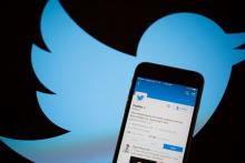 تعداد کاراکترهای قابل استفاده در هر توئیت دو برابر شد