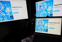 آغاز تحقیق پیرامون شبکه اجتماعی ایکس به دلیل پخش اطلاعات جعلی توسط اتحادیه اروپا