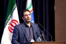 شروع اتصال بانک‎ها به شبکه ملی اطلاعات/ ایجاد شبکه اختصاصی تلفن همراه برای مدیریت بحران