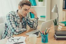 خلق و خوی آقایان در چه ساعتی تغییر می‌کند