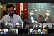 ۷۲درصد روستاهای کردستان به شبکه‌ی ملی اطلاعات و اینترنت متصلند