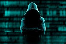 دستگیری هکر ۱۵ ساله با هک حساب ۵۰۰ نفر