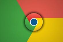 نقص امنیتی مرورگر &laquo;کروم&raquo; پس از سه سال برطرف شد