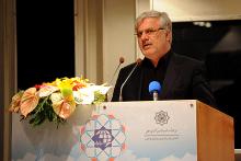 سازمان تامین اجتماعی یک زنجیره کامل خدمات دهی به گردشگران سلامت را در اختیار دارد