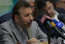 16 هزار میلیارد تومان سرمایه‌گذاری برای توسعه‌ی زیرساخت‌ها صورت گرفته است/ حجم بازار ICT ایران قابلیت افزایش 3.5 برابری دارد