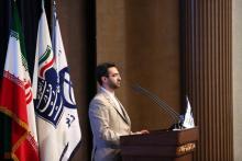 امکان جداسازی شبکه ملی اطلاعات و اینترنت بین الملل فراهم شد