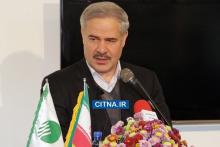 ارائه&zwnj;ی تسهیلات 100 میلیاردی با سود 10 درصد برای توسعه کسب و کارهای کوچک 