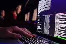 اتهام چندین باره‌ی آمریکا مبنی بر حمله‌ی سایبری از سوی جوانان ایرانی!