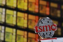 بزرگترین تراشه‌ساز دنیا، سفارش‌های هواوی را نپذیرفت!