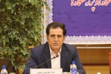 سامانه جامع پاسخگویی به شکایات و اخذ گزارش سوء مدیریت‌ها در وب‌سایت وزارت علوم راه‌اندازی شد