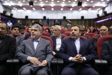 ضرورت ارائه‌ی اطلاعات 400 دستگاه در سامانه انتشار اطلاعات