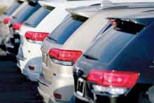 کلاهبرداری در سایت دیوار با عنوان فروش خودروهای خارجی زیر قیمت بازار