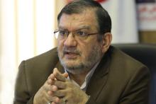 روح الامینی: قطعا کاندیدای ریاست کمیسیون بهداشت و درمان هستم
