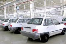 قرارداد ترکمانچای سایپا با مشتریان