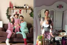 نقدی به دفاعیه‌ی پدر سلوی کی‌نژاد