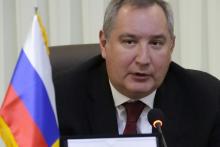 عقد قرارداد خواهرخواندگی میان اصفهان و سن پترزبورگ 