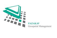 سامانه پایش ماهواره‌ای و هوایی مزرعه "جووتیار" جهت رفع مشکلات کشاورزان طراحی شد