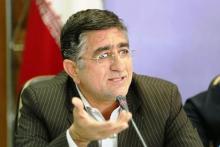 بررسی درخواست وزارت کشور برای برگزاری الکترونیک انتخابات در 4000 شعبه جدید