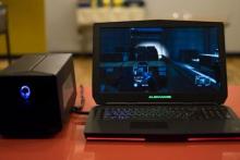 فروش اموال مسروقه در سایت&zwnj;های "شیپور" و "دیوار"