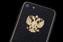 گران‌قیمت‌ترین آیفون X با قیمت 4500 دلار + تصاویر