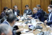  اینترنت ماهواره&zwnj;ای