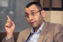 «رمز‌ریال» رمز‌ارز معمول نیست