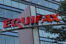 نقص امنیتی اکویفکس و هک اطلاعات صاحبان کارت‌های اعتباری