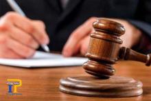 شکایت دختر جوان از سه پسر با اتهام شکنجه