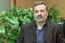 جایزه مصطفی (ص) پایگاهی برای پیشتازی و پیشروی ایران در توسعه علمی جهان اسلام است 