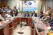 تدوین برنامه‌ی زیست بوم کودکان در اینترنت توسط وزارت ارتباطات