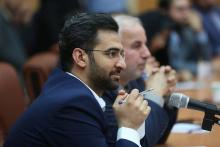 «وای فای» راه حل مشکل دسترسی در زمان افزایش ناگهانی ترافیک