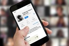 امکان دسترسی بدون اختلال عموم مشترکان همراه اول و ایرانسل به کلاب هاوس