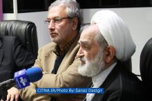 تدوین بسته فرهنگی فضای مجازی بر اساس نقشه فرهنگی کشور