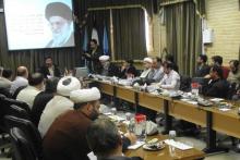 با جستجوی "ماست" در گوگل هم با تصاویر غیراخلاقی مواجه می شوید