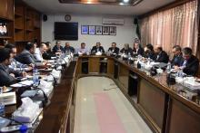 تدوین مقررات ارائه‌ی خدمات در قالب OTTها تا شهریور سال ۹۵ 